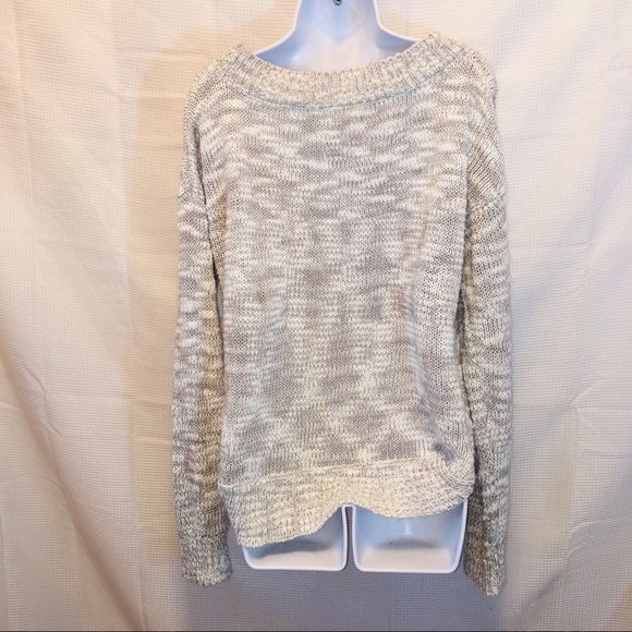 Studio A New York 2x sweater - Picture 5 of 8